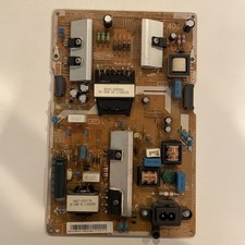 BN41-02499A L40S5B_KVD SCHEDA