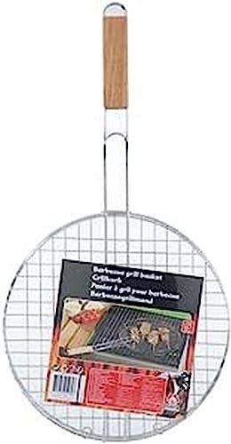 Bbq collection 95189 doppia - collection,