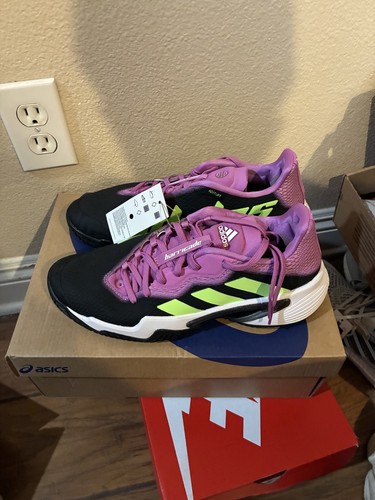 Scarpe tennis adidas - da,