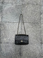 Borsa a tracolla vintage anni