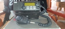 Vhf fisso nautico - vhf, nautico/marino