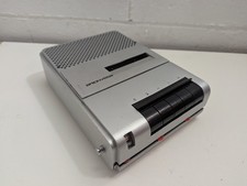 BRIONVEGA RM 305 LETTORE