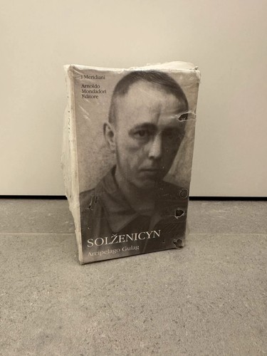 Mondadori meridiani - mondadori,