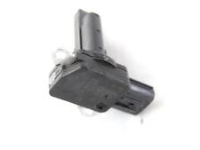 22204-0V020 FLUSSOMETRO DEBIMETRO TOYOTA YARIS P13 1.0 I 54KW AUT 5P (2018) RICA