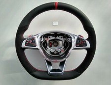 16-18 OEM MERCEDES E W213 C238