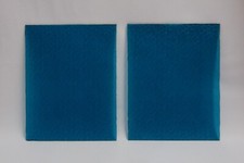 ✅ ANTICA COPPIA VETRATE