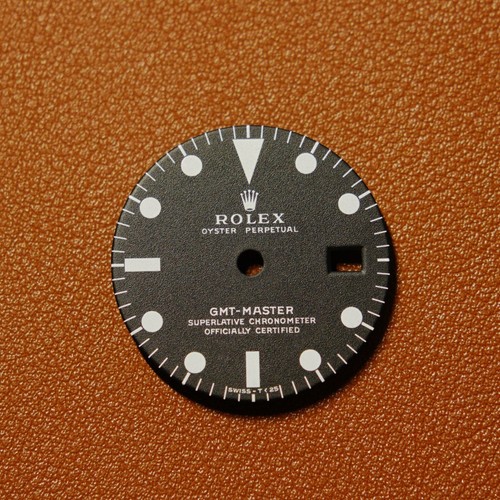 Quadrante master vintage - , r