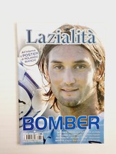 LAZIALITA LAZIO N. 309