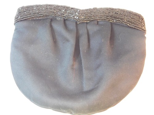 Borsa sera vintage walborg - sera,