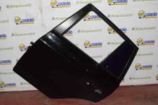 41003449337 porta posteriore