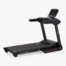 Fitness tapis roulant - jk,