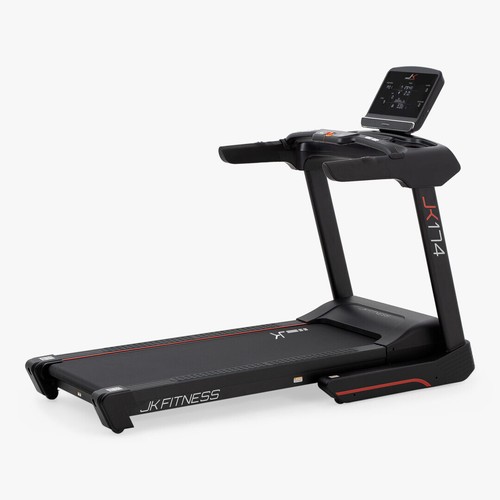 Fitness tapis roulant - jk,