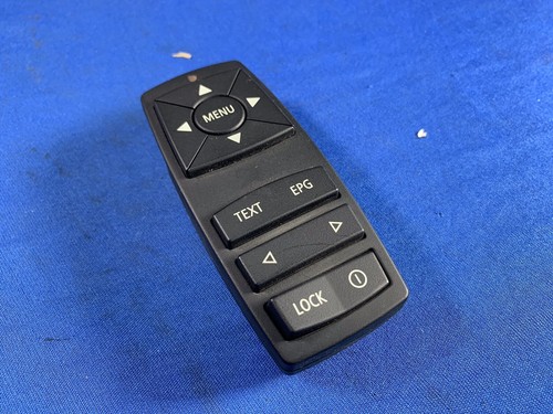 Mercedes r230 telecomando - r230, sl