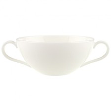Villeroy & Boch - White Anmut