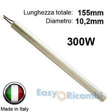 CANDELETTA ACCENSIONE PER