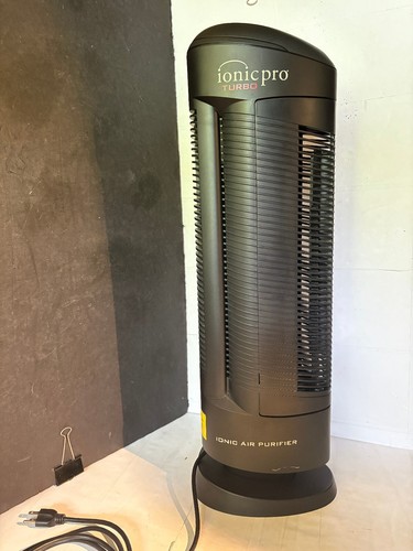 Purificatore aria silenzioso - purificatore, d'aria
