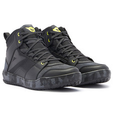 Scarpe moto dainese suburb - da,