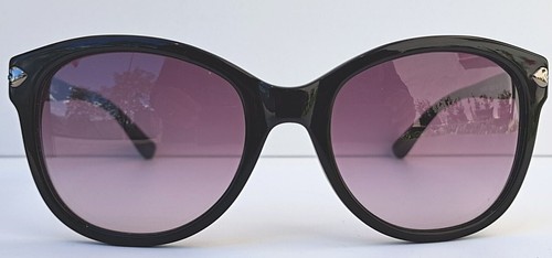 Occhiale sole moschino - da,