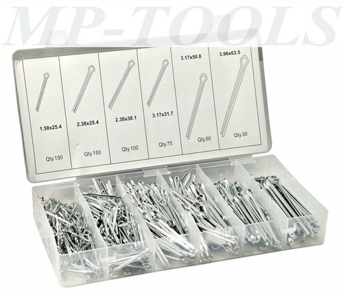 Copiglie coppiglie - , di