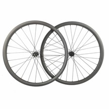  Ruota bici mtb 29er Lefty 2.0