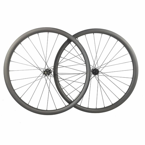 Ruota bici mtb 29er lefty - lefty, 2.0
