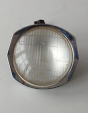 FARO FANALE ANTERIORE D' EPOCA ORIGINALE APRILIA  CODICE 305907