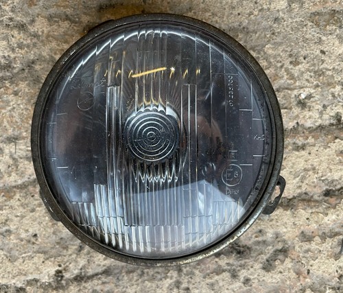 Faro proiettore fiat - /,