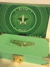 Palette ombretti Jeffree Star