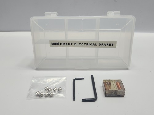 Seatechnik ssl misc smart - seatechnik, ssl-misc-04