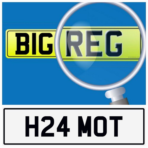 Garage car mot rimorchio pick - car,