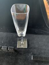 RICHARD GINORI Vela flauto