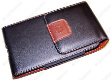 1x VERTI Pouch CASE clip da