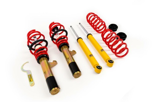 Kit suspension combine filete - kit,