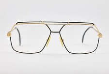 Cazal mod 734 - mod.734, vintage