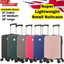 ATX Bagaglio 55x36x20cm Cabina