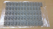 Gomma contatto Korg pa60 pa80 PA800 PA2X PA3X PA4X PA3XPRO PA2XPRO PA1XPRO N364