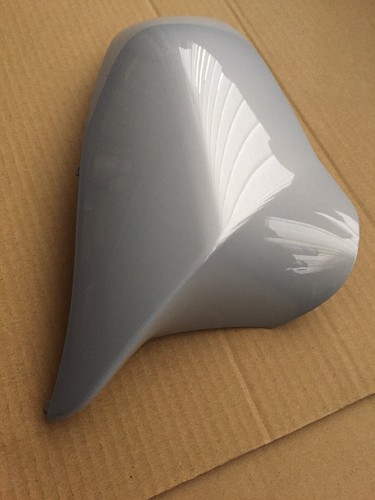 Cover specchietto retrovisore - specchietto,