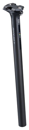 Ritchey wcs zero - zero, reggisella
