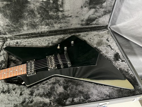 Esp ltd exp 200 - esp, fine