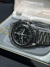 OMEGA Speedmaster 145.022-74ST