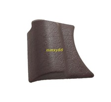 Front Main Grip Body Rubber