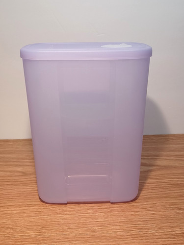 Tupperware 4199a frigorifero - 4199a,
