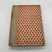 BRUNO MIGLIORINI - LA LINGUA