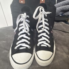Sneakers alte Converse All