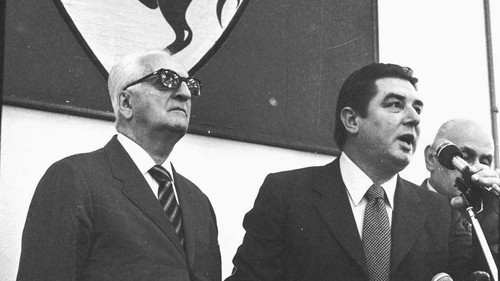 Fotografia vintage - fotografia,