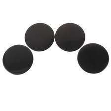 4 Pcs Wheel Stickers Universal