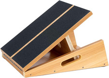 Tavola Inclinata Professionale