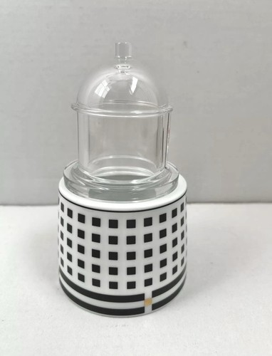 Faro aldo rossi - faro,