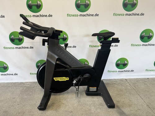 Technogym group cycle - technogym,