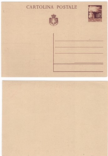 C127 luogotenenza - c127,